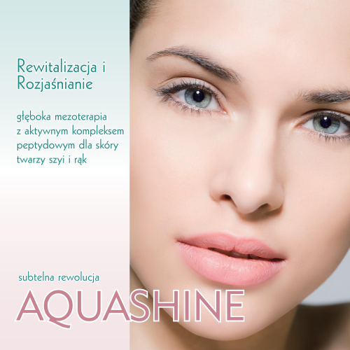 Aquashine