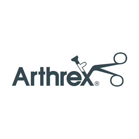 Logo Arthrex