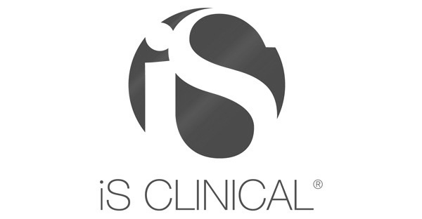 Logo is Clinical